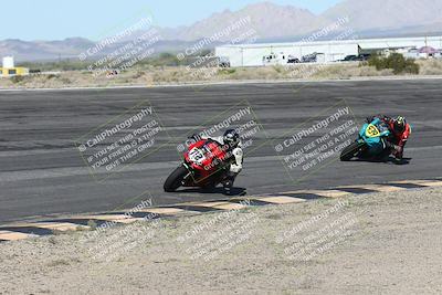 media/Jan-16-2026-CVMA Friday Practice (Fri) [[6f2bf47531]]/4-Racer 3-NRS/Session 3 (Bowl)/